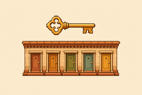 Laravel Nova für Multi-Mandanten-Portale: was wirklich skaliert